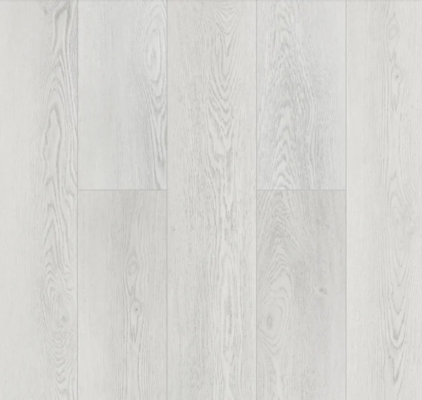 Кварц-виниловая плитка Alpine Floor Grand Sequoia Дейнтри ECO 11-1202 (2,5 мм. 43 класс) в Иркутске
