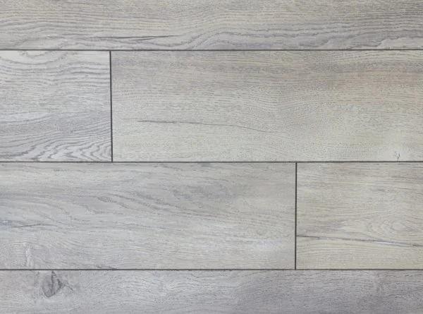 Ламинат Kronostar Arto Synergy D159871 Oak Sky 8мм 33кл в Иркутске