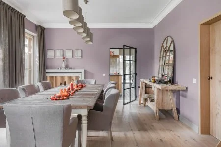 Обои Milassa Ambient Vol3 Am 9, 022 в Иркутске