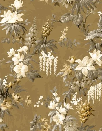 Обои Loymina Equator QTR10, 004 в Иркутске