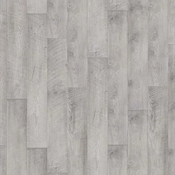 Ламинат Tarkett Cinema Mерлин в Иркутске