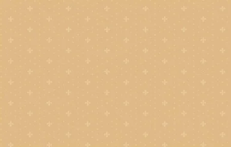 Обои Milassa Neo Classic Neo6, 004 в Иркутске