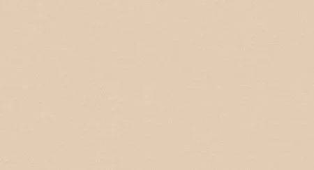 Обои Loymina Origins ALS8, 002 в Иркутске