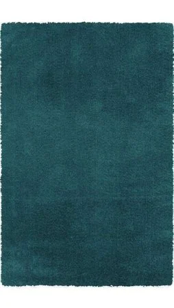 Ковер Синтелон Gala 1,20x1,70 01KKK Прямоугольник в Иркутске