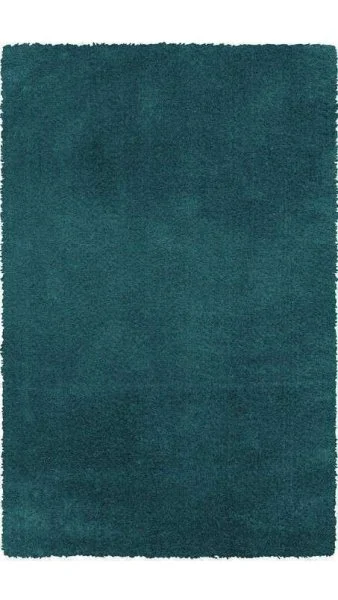 Ковер Синтелон Gala 1,20x1,70 01KKK Прямоугольник в Иркутске