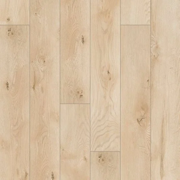 Ламинат Classen Legend WR 4V Дуб Гордон 54754 33 кл/8мм в Иркутске