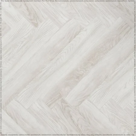 ПВХ плитка FineFlex Wood Дуб Лапландский FX-105 в Иркутске