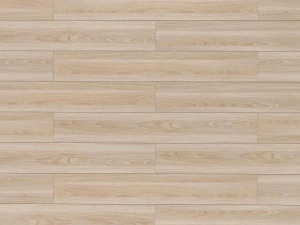 Ламинат Egger PRO 8/33 4V Дуб Гарден светлый EPL237 в Иркутске