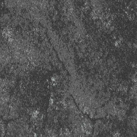 Ковровая плитка AW Mineral 98 в Иркутске