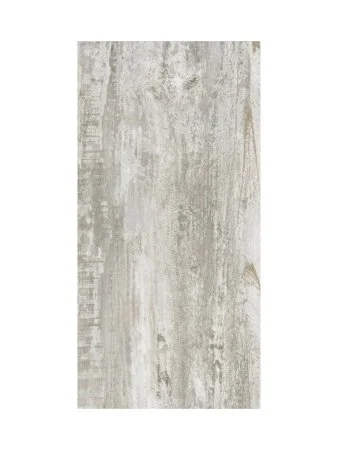 Плитка SPC Bonkeel Slab 4мм 512 в Иркутске