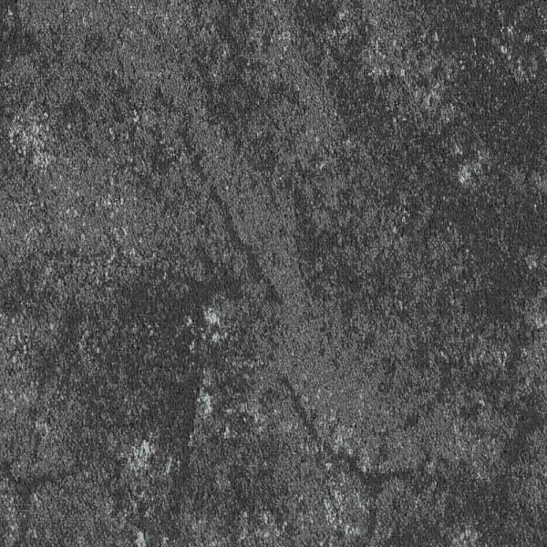 Ковровая плитка AW Mineral 98 в Иркутске