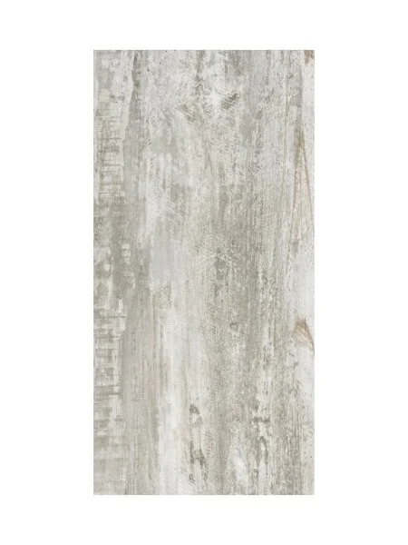 Плитка SPC Bonkeel Slab 4мм 512 в Иркутске