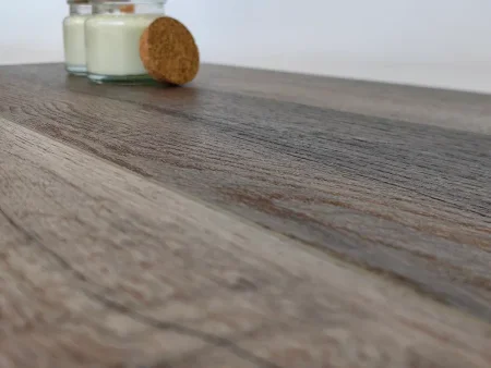 Плитка SPC Bonkeel Line 4мм 440 в Иркутске