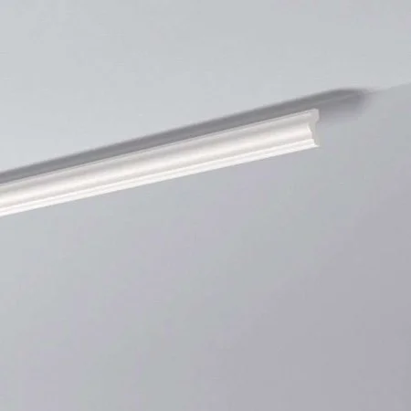 Карниз NMC Nomastyl I (38х16х2000мм) в Иркутске