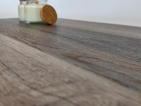 Плитка SPC Bonkeel Line 4мм 440 в Иркутске