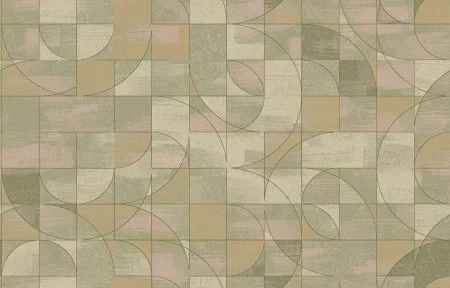 Обои Milassa Geometrica Gm1, 005 в Иркутске