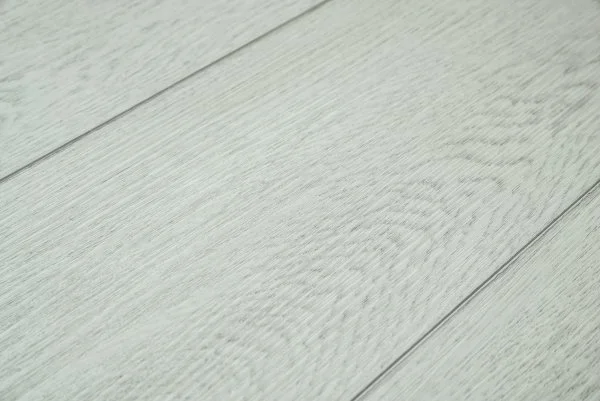 Каменно-полимерная плитка Alpine Floor Grand Sequoia Секвоя Инио ECO 11-21, 4мм 43 класс в Иркутске