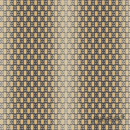 Обои Milassa Modern  М1, 012/1 в Иркутске