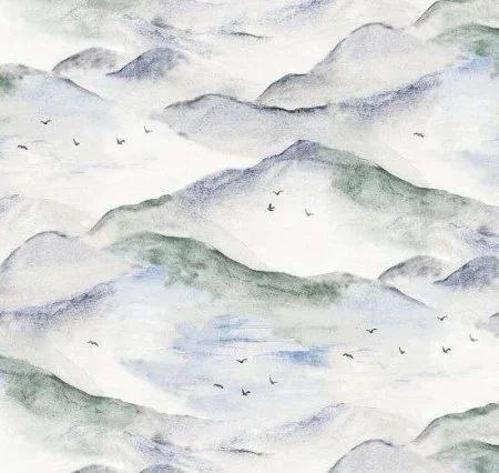 Обои Loymina Etude ETD12, 018 в Иркутске