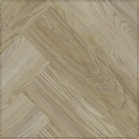 ПВХ плитка FineFlex Wood Дуб Сарпин FX-110 в Иркутске