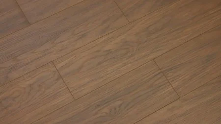 Ламинат AGT Bering PRK605 Лорето в Иркутске