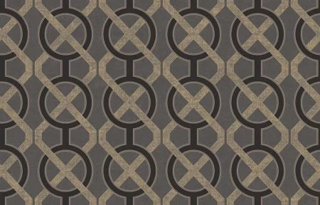 Обои Milassa Neo Classic Neo1, 011/1 в Иркутске