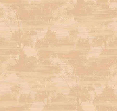 Обои Loymina Golden Library SAT31, 004 в Иркутске