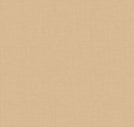 Обои Loymina Gallery Classic GC5, 002 в Иркутске