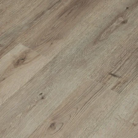 Виниловый пол Royce Ultima U1969 Дуб Банбери в Иркутске