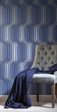 Обои Loymina Clair CLR3, 021 в Иркутске