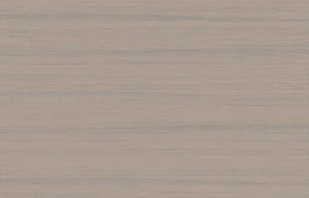 Обои Loymina Terra TER2 008 в Иркутске