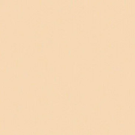 Обои Loymina Liberty LIB9, 002 в Иркутске