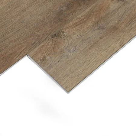 Виниловый пол Royce Ultima U1966 Дуб Бендиго в Иркутске