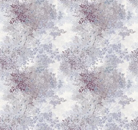 Обои Loymina Пейзаж ART9 007 в Иркутске