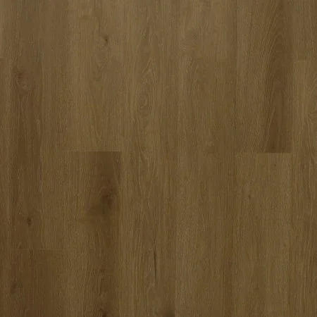 Плитка SPC Karelia Sea Romance Plank Canoe в Иркутске