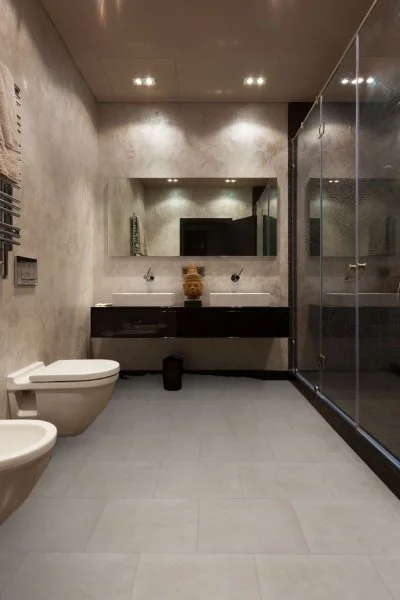 ПВХ плитка Bonkeel Rockstar Keith Плитка (457,2 x 457,2 мм) в Иркутске