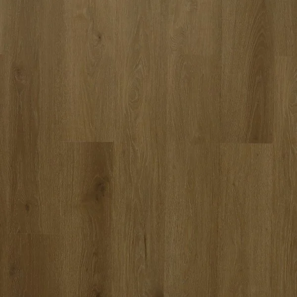 Плитка SPC Karelia Sea Romance Plank Canoe в Иркутске