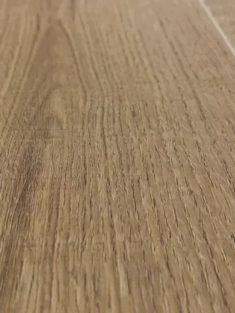 Плитка SPC Bonkeel Line 4мм 341 в Иркутске