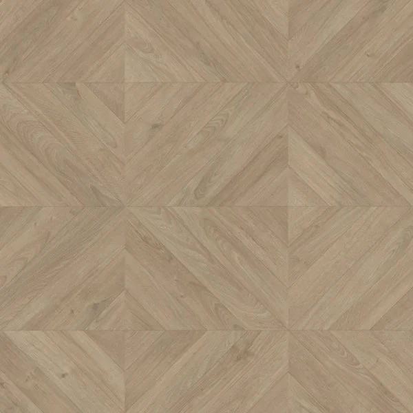 Ламинат Pergo Chevron 12 Pro Дуб Греш L1254-04164 в Иркутске