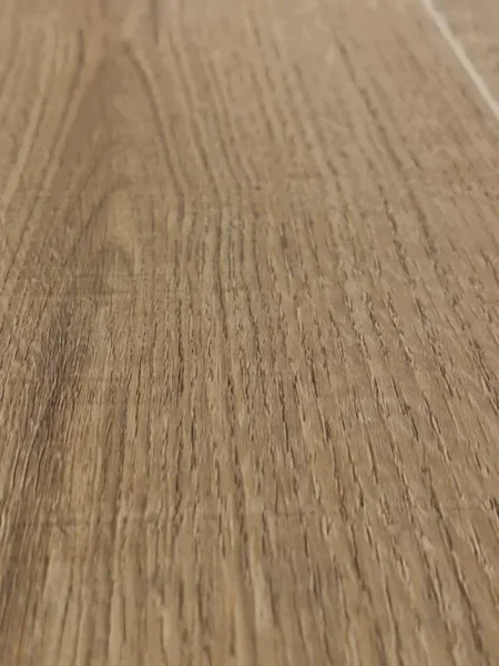 Плитка SPC Bonkeel Line 4мм 341 в Иркутске