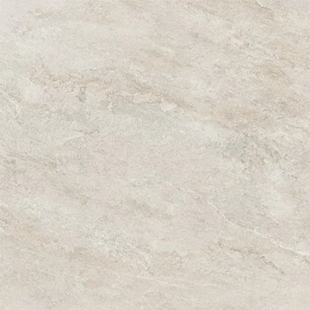 Керамогранит Vitra QuarStone Белый 60х60 (Натуральная и Реттифицированная) в Иркутске