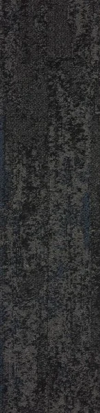 Ковровая плитка AW Marathon 97 в Иркутске