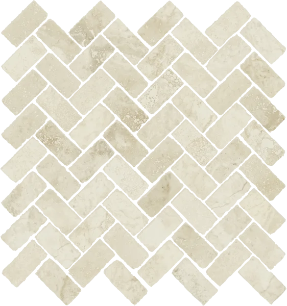 Керамогранит Italon Вандефул Лайф Пур Мозаика Кросс (Натуральная 31.5х29.7) в Иркутске