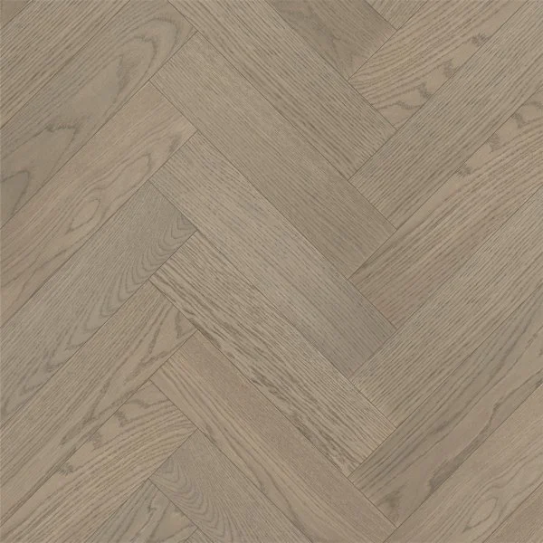 Паркетная доска Quartz Parquet Штучный паркет Дуб Пряная Ваниль 44-1258-05 в Иркутске