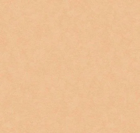 Обои Loymina Shade SD3, 003 в Иркутске