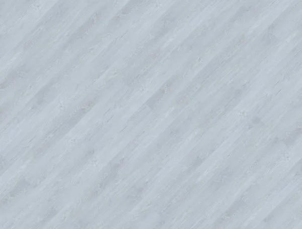 Кварц-виниловая плитка FineFloor Made In Belgium Дуб Борнем MIB-0055 в Иркутске