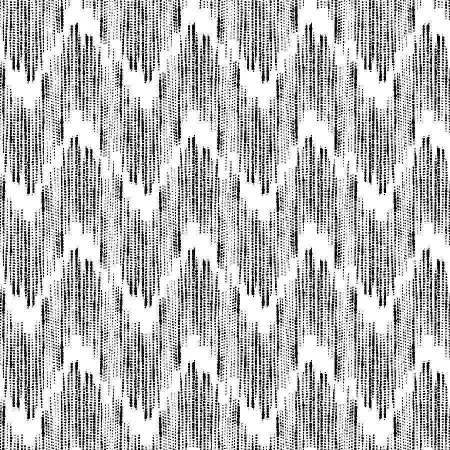 Флизелиновые обои под покраску Milassa STR 11 001 в Иркутске