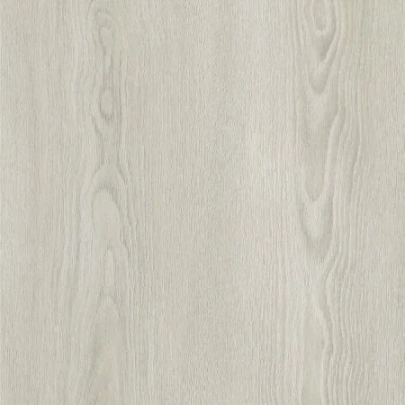 Ламинат AGT Natura Line PRK502 Нил в Иркутске