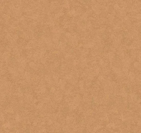 Обои Loymina Shade SD3, 110 в Иркутске