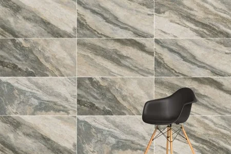 Керамогранит Vitra QuarStone Декоративный Фон 60х120 (Реттифицированная) в Иркутске